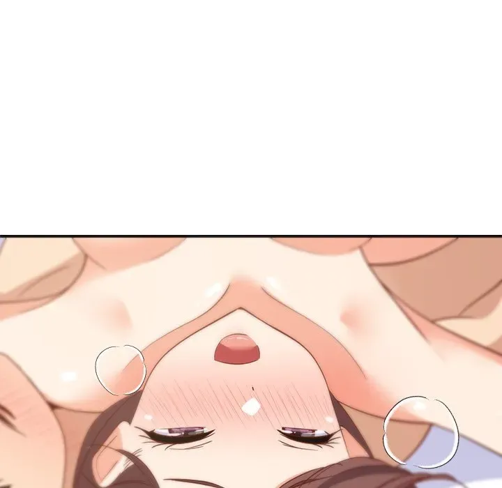Read Study Buddies chapter 48 image 145 on Lezhin