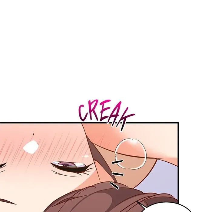 Read Study Buddies chapter 48 image 147 on Lezhin