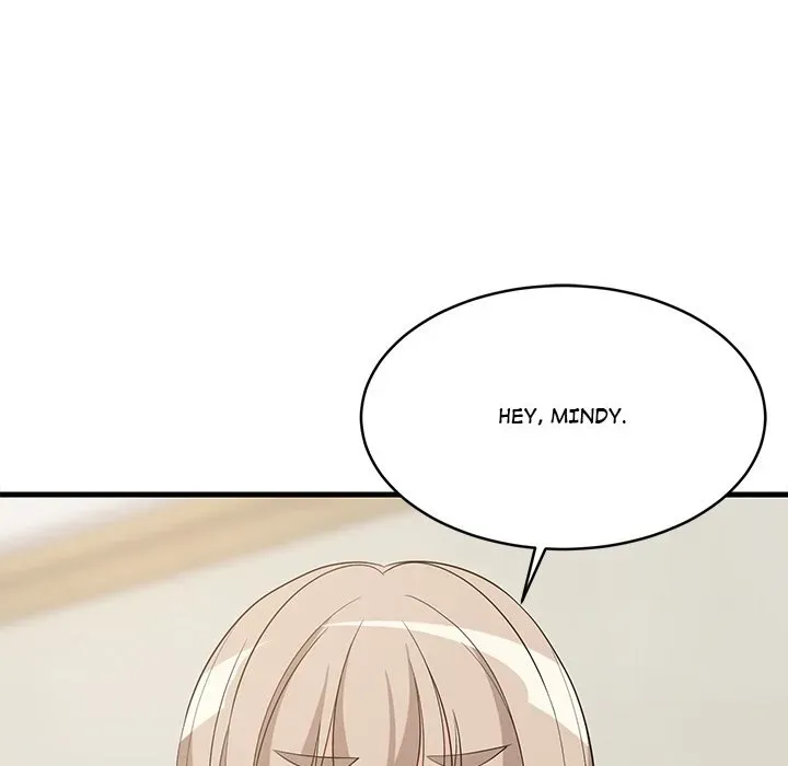 Read Study Buddies chapter 48 image 153 on Lezhin