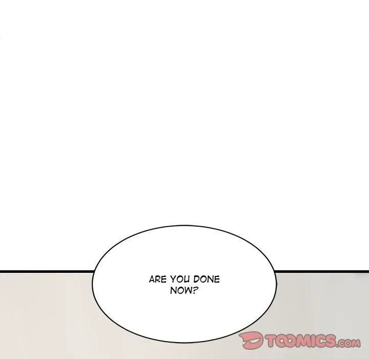 Read Study Buddies chapter 48 image 155 on Lezhin
