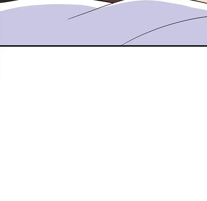 Read Study Buddies chapter 48 image 157 on Lezhin