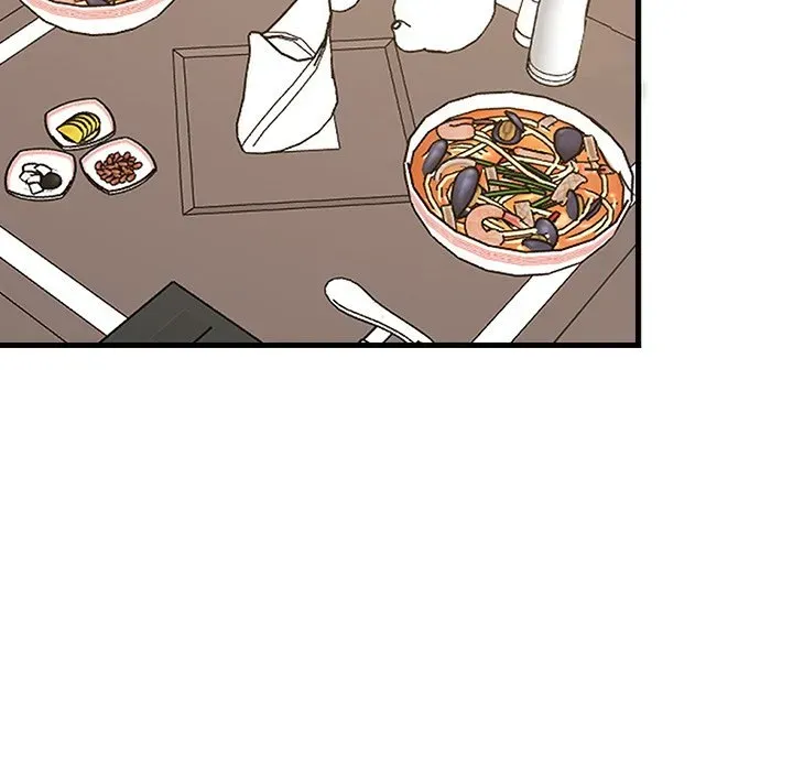 Read Study Buddies chapter 48 image 18 on Lezhin