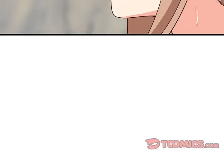 Read Study Buddies chapter 48 image 2 on Lezhin