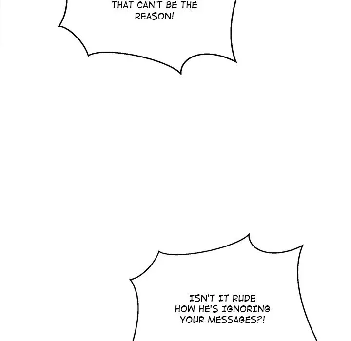 Read Study Buddies chapter 48 image 22 on Lezhin