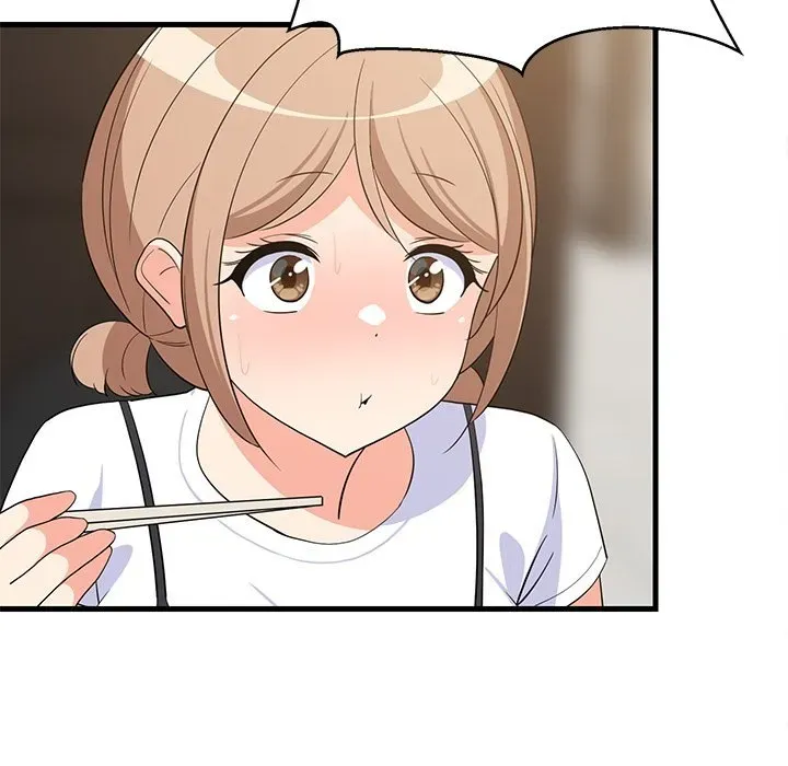 Read Study Buddies chapter 48 image 23 on Lezhin