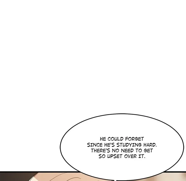 Read Study Buddies chapter 48 image 24 on Lezhin
