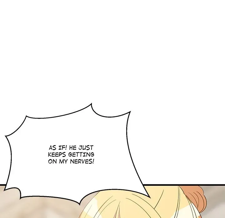 Read Study Buddies chapter 48 image 26 on Lezhin