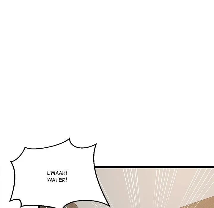 Read Study Buddies chapter 48 image 28 on Lezhin