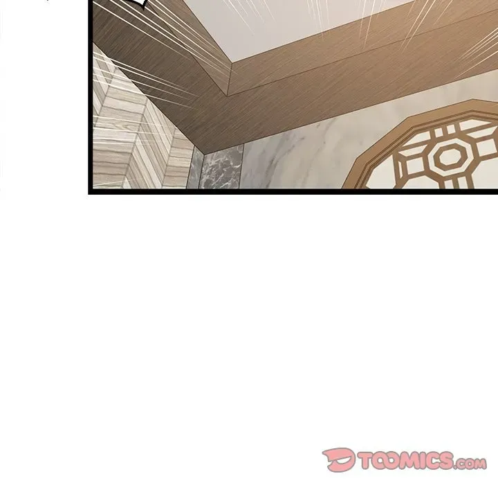 Read Study Buddies chapter 48 image 29 on Lezhin