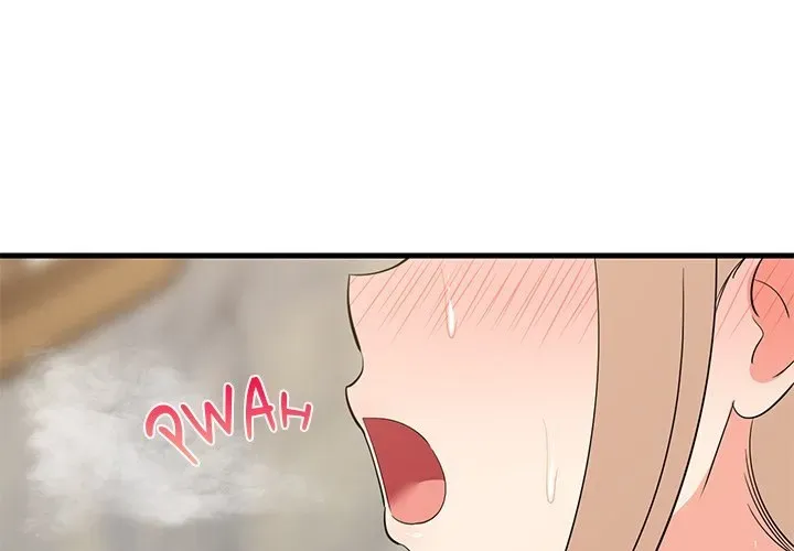 Read Study Buddies chapter 48 image 3 on Lezhin