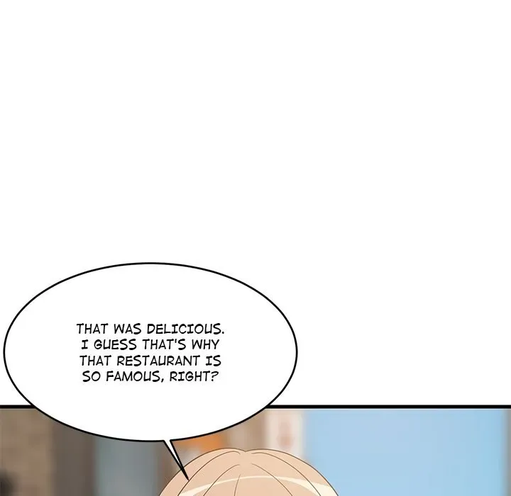 Read Study Buddies chapter 48 image 31 on Lezhin