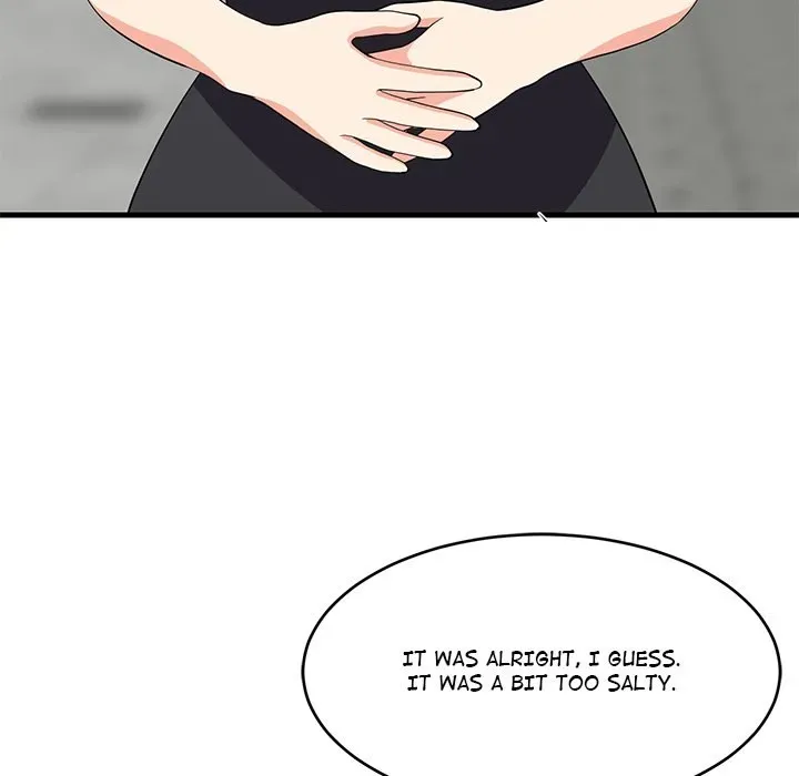 Read Study Buddies chapter 48 image 33 on Lezhin