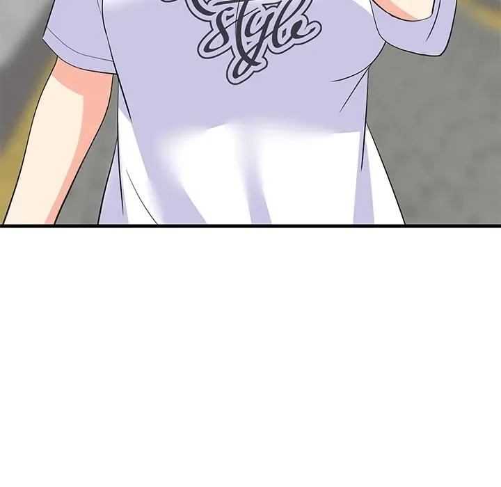 Read Study Buddies chapter 48 image 35 on Lezhin