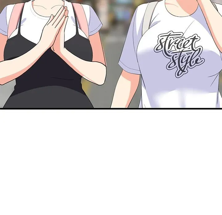 Read Study Buddies chapter 48 image 37 on Lezhin