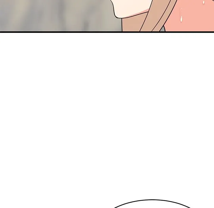 Read Study Buddies chapter 48 image 4 on Lezhin