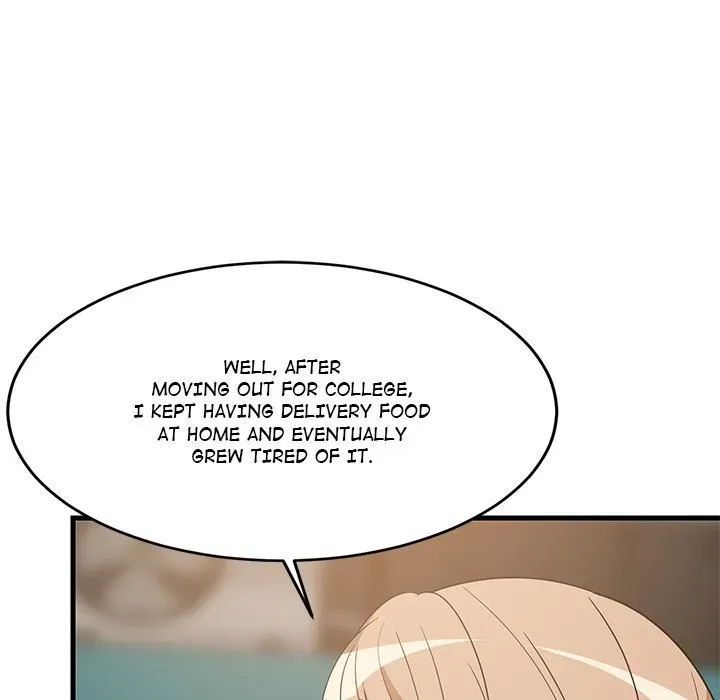 Read Study Buddies chapter 48 image 42 on Lezhin