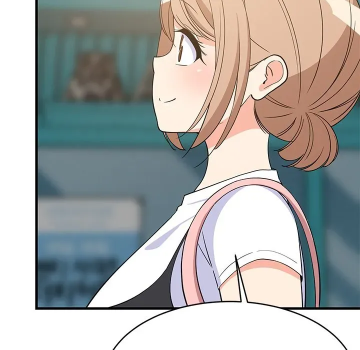 Read Study Buddies chapter 48 image 43 on Lezhin
