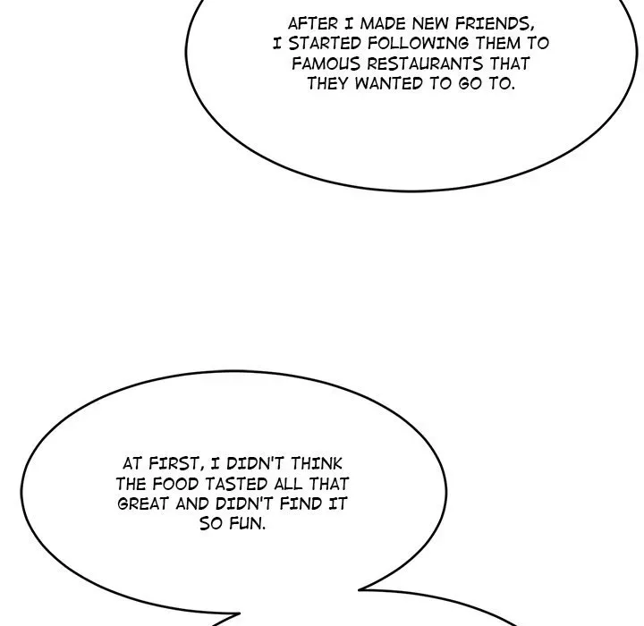 Read Study Buddies chapter 48 image 44 on Lezhin