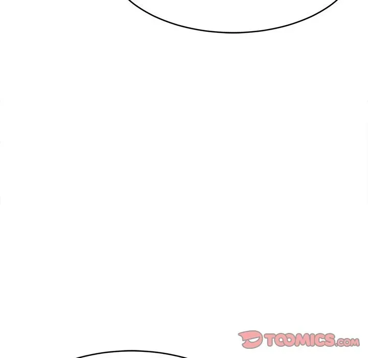 Read Study Buddies chapter 48 image 47 on Lezhin