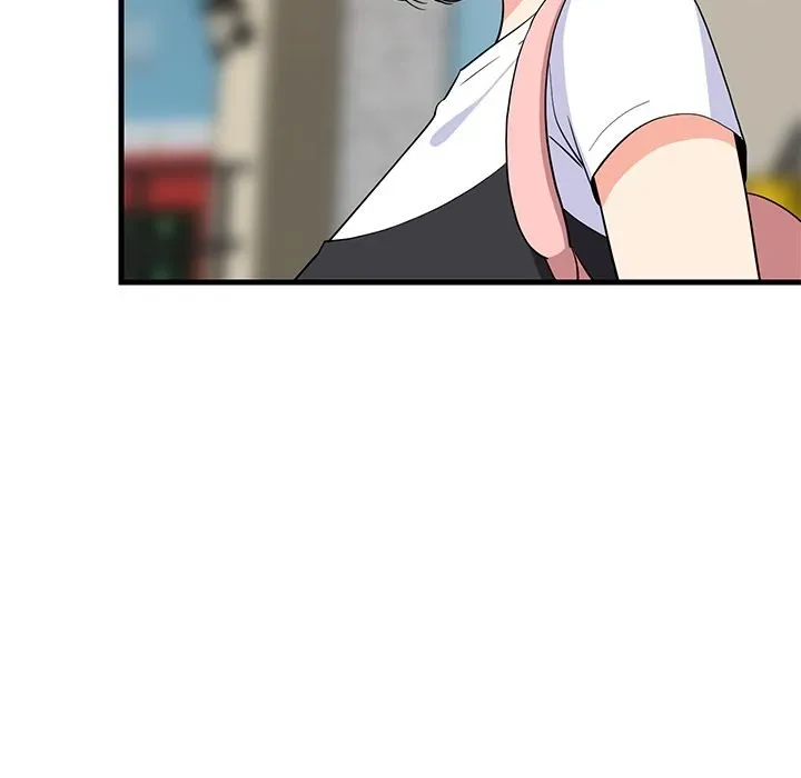 Read Study Buddies chapter 48 image 49 on Lezhin