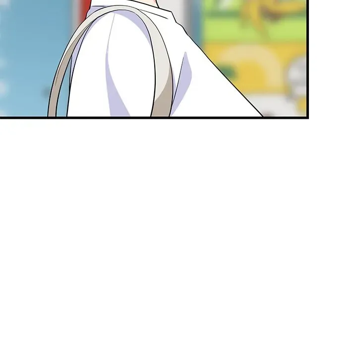 Read Study Buddies chapter 48 image 51 on Lezhin