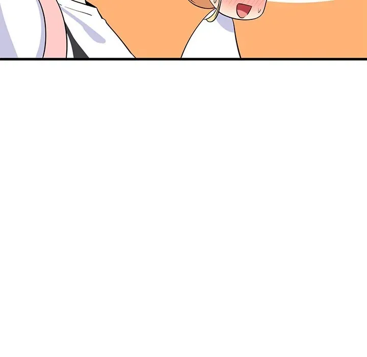 Read Study Buddies chapter 48 image 53 on Lezhin