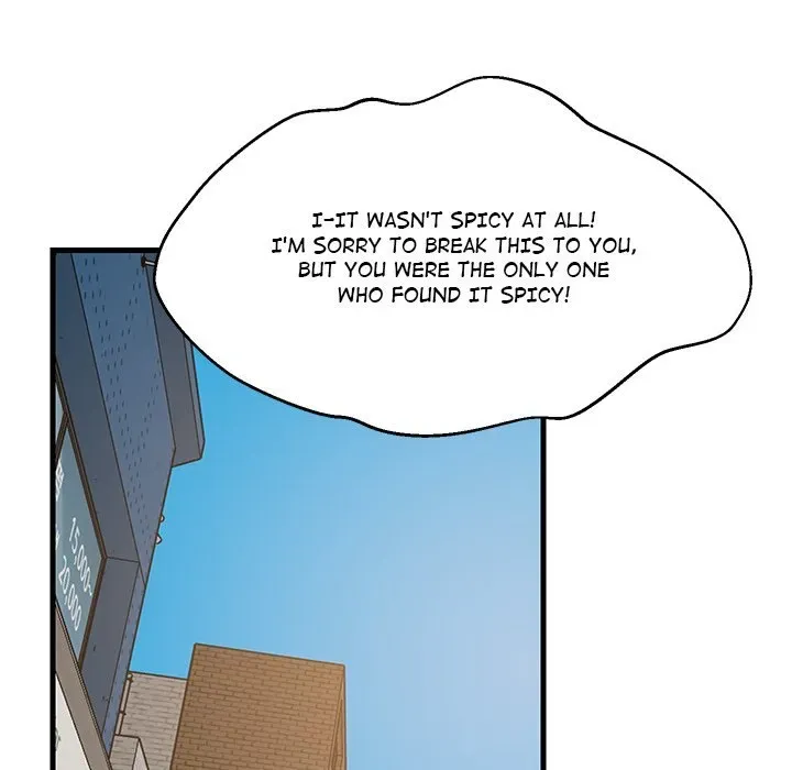 Read Study Buddies chapter 48 image 54 on Lezhin