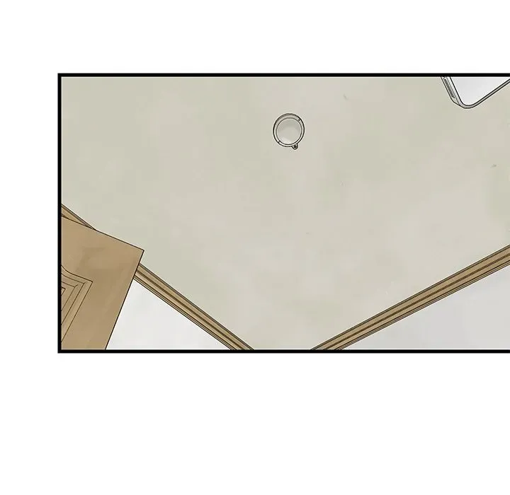 Read Study Buddies chapter 48 image 57 on Lezhin