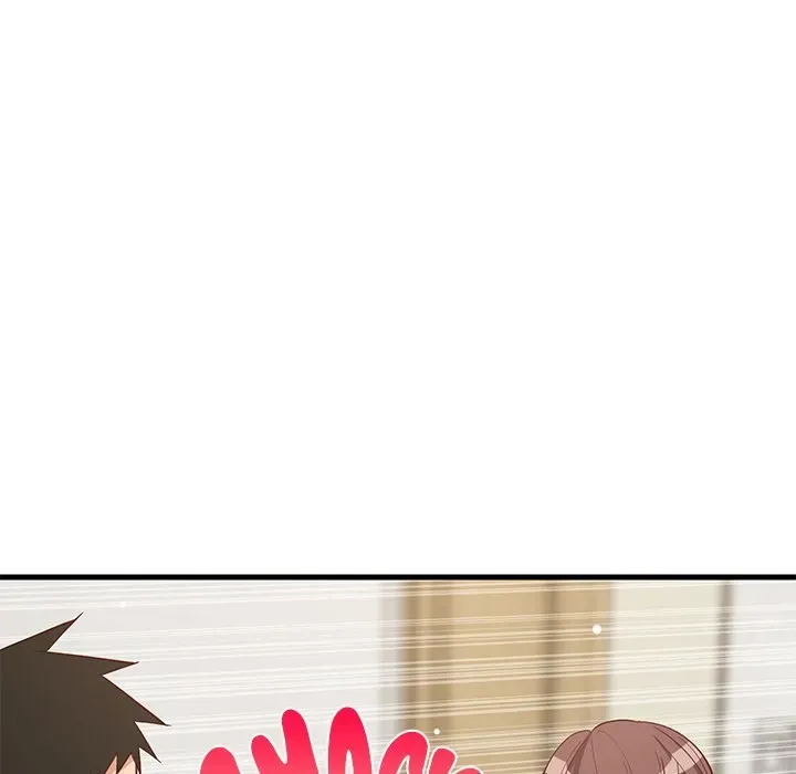 Read Study Buddies chapter 48 image 58 on Lezhin