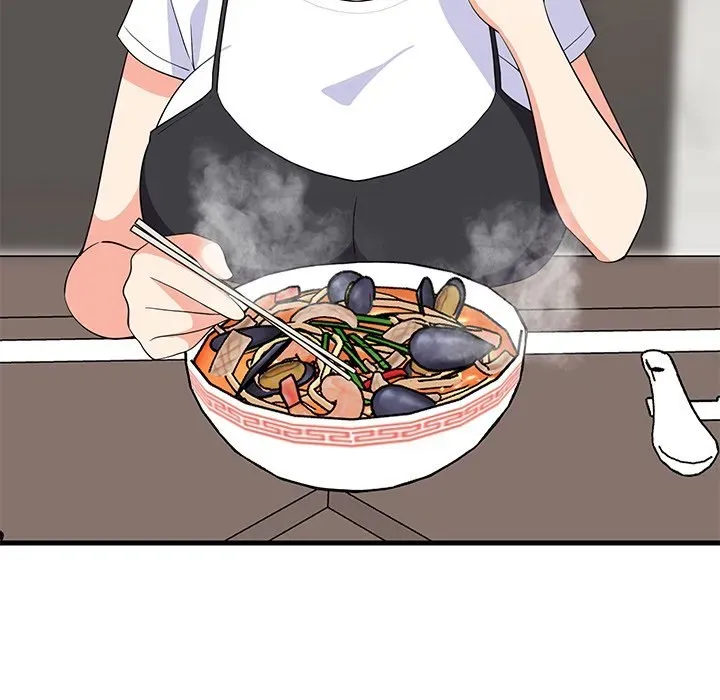Read Study Buddies chapter 48 image 6 on Lezhin