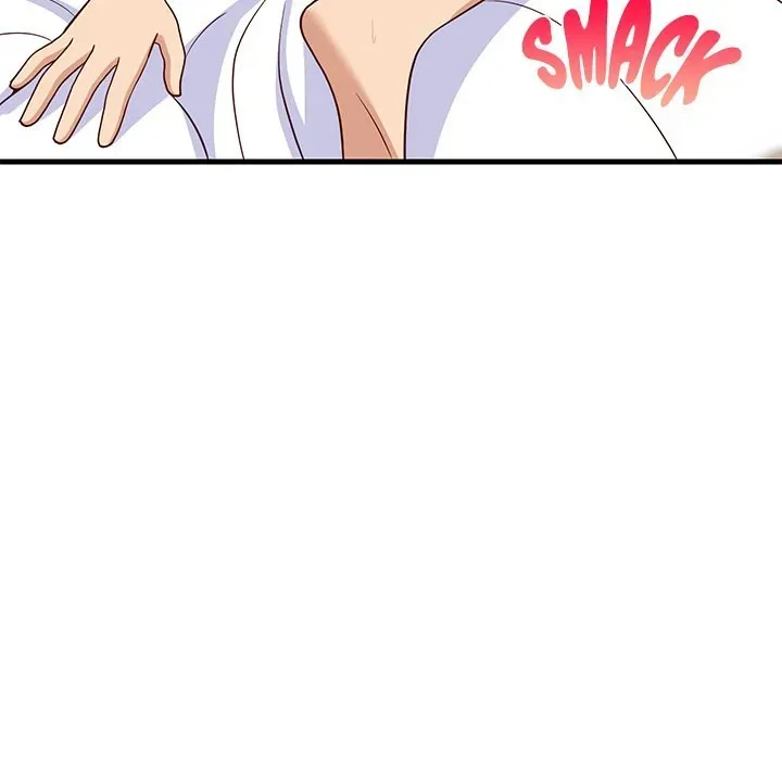 Read Study Buddies chapter 48 image 60 on Lezhin