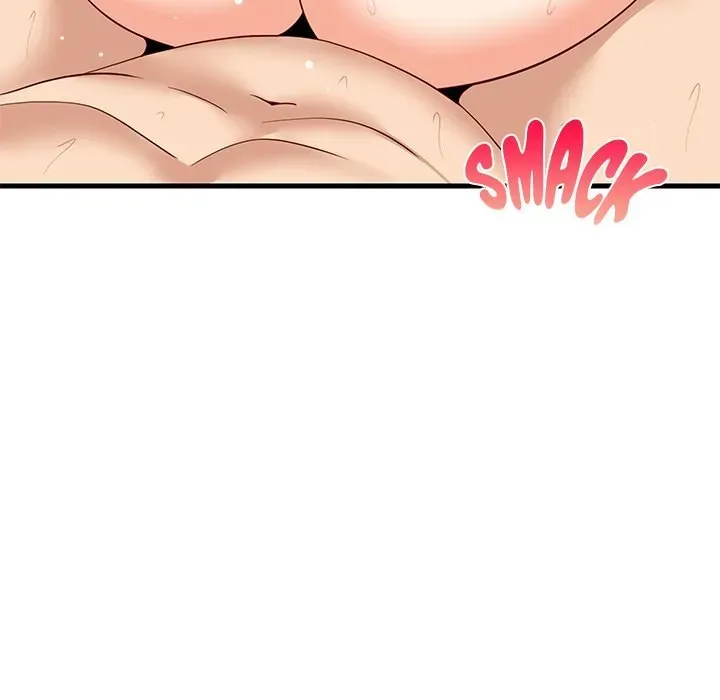 Read Study Buddies chapter 48 image 62 on Lezhin