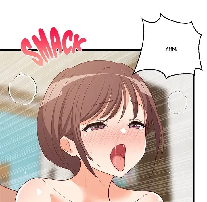 Read Study Buddies chapter 48 image 63 on Lezhin