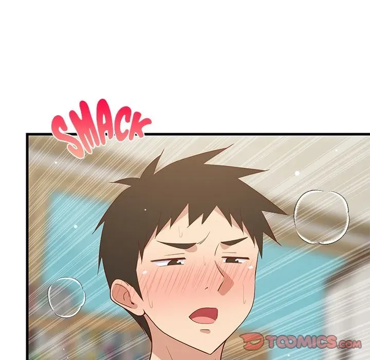 Read Study Buddies chapter 48 image 65 on Lezhin