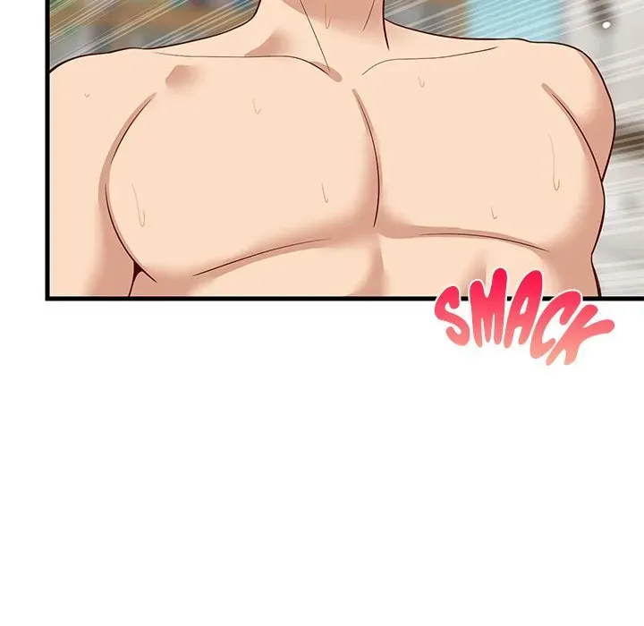 Read Study Buddies chapter 48 image 66 on Lezhin