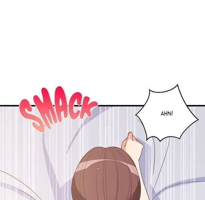 Read Study Buddies chapter 48 image 67 on Lezhin