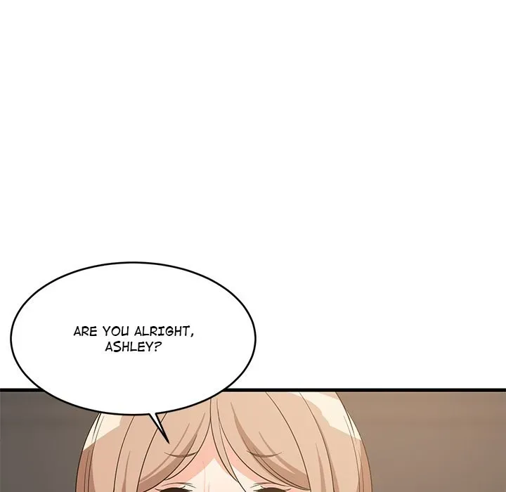 Read Study Buddies chapter 48 image 7 on Lezhin