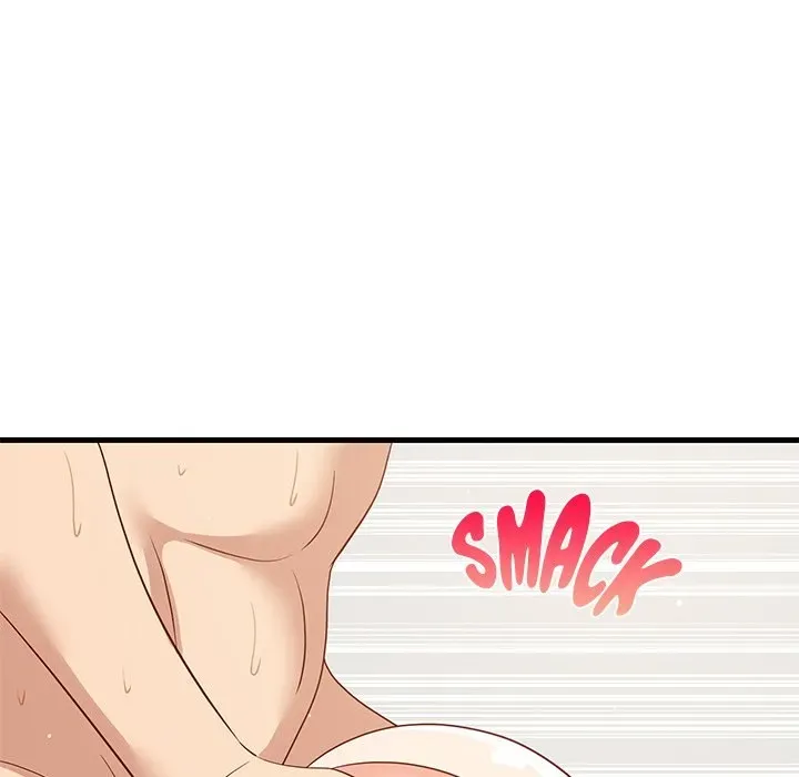 Read Study Buddies chapter 48 image 70 on Lezhin