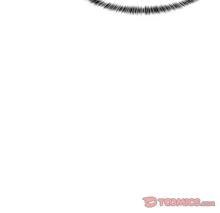 Read Study Buddies chapter 48 image 74 on Lezhin