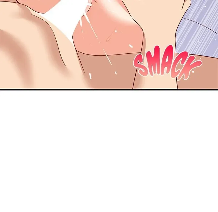 Read Study Buddies chapter 48 image 76 on Lezhin