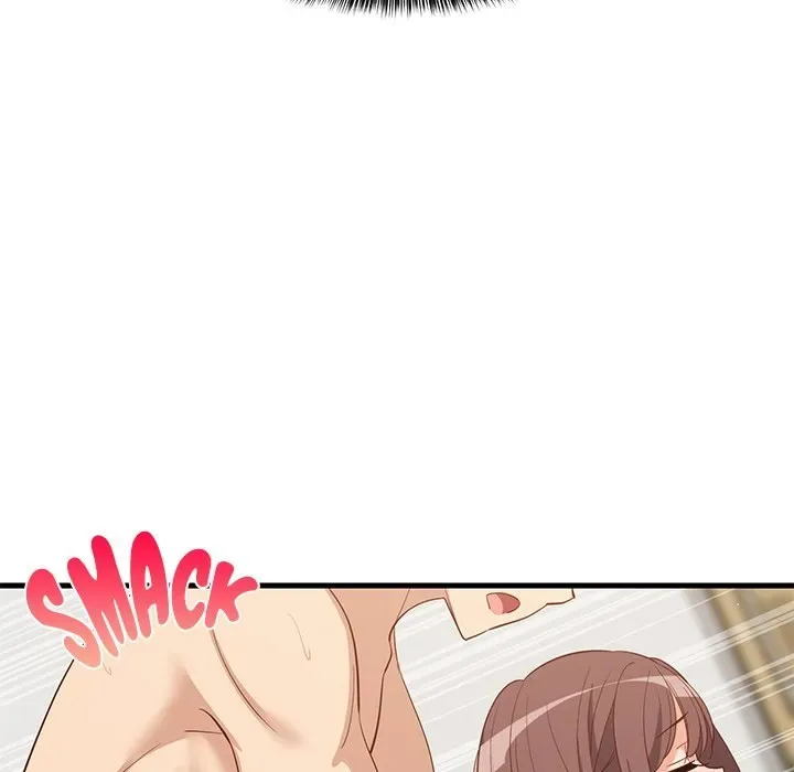 Read Study Buddies chapter 48 image 80 on Lezhin
