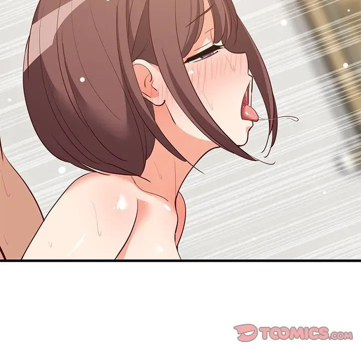 Read Study Buddies chapter 48 image 83 on Lezhin