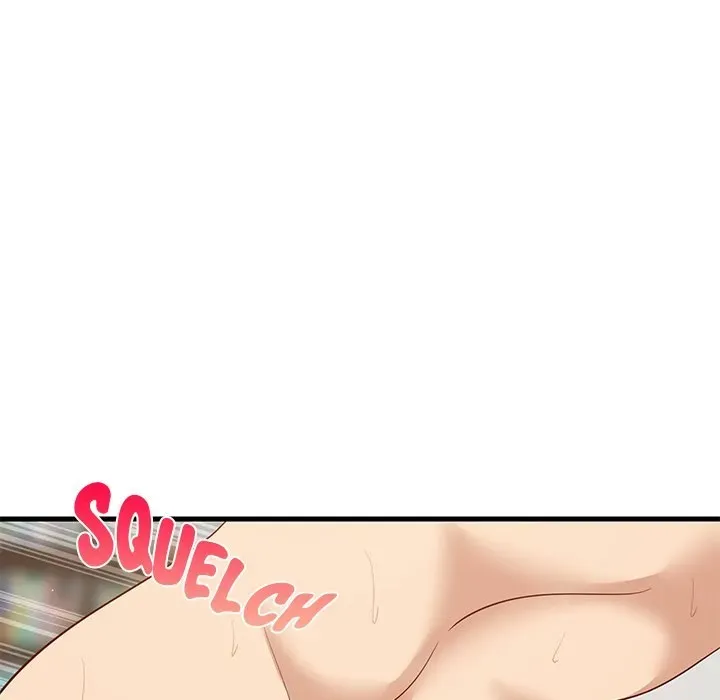 Read Study Buddies chapter 48 image 84 on Lezhin