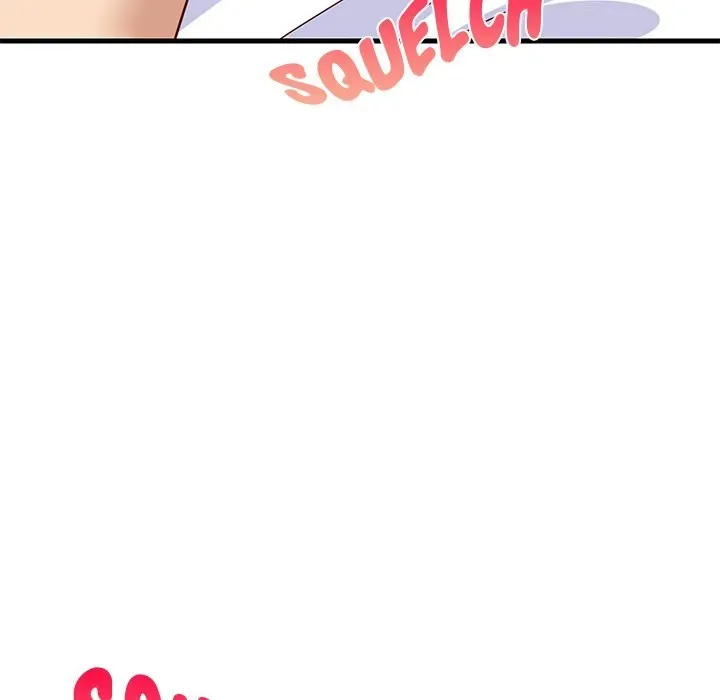 Read Study Buddies chapter 48 image 86 on Lezhin