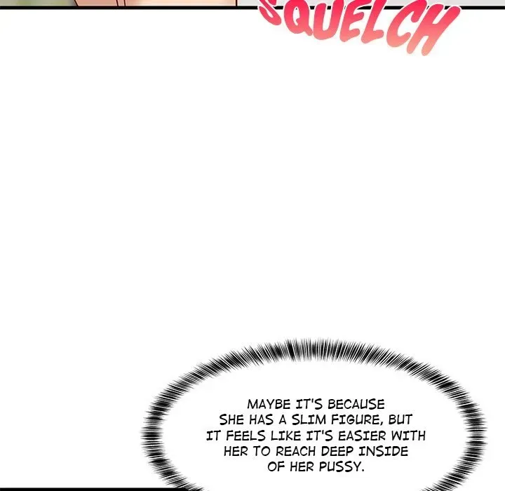 Read Study Buddies chapter 48 image 88 on Lezhin