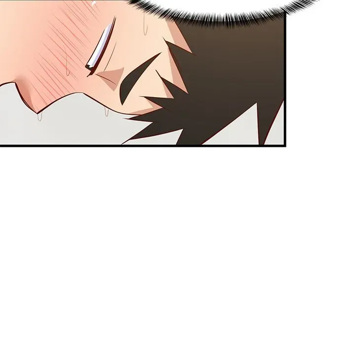 Read Study Buddies chapter 48 image 89 on Lezhin