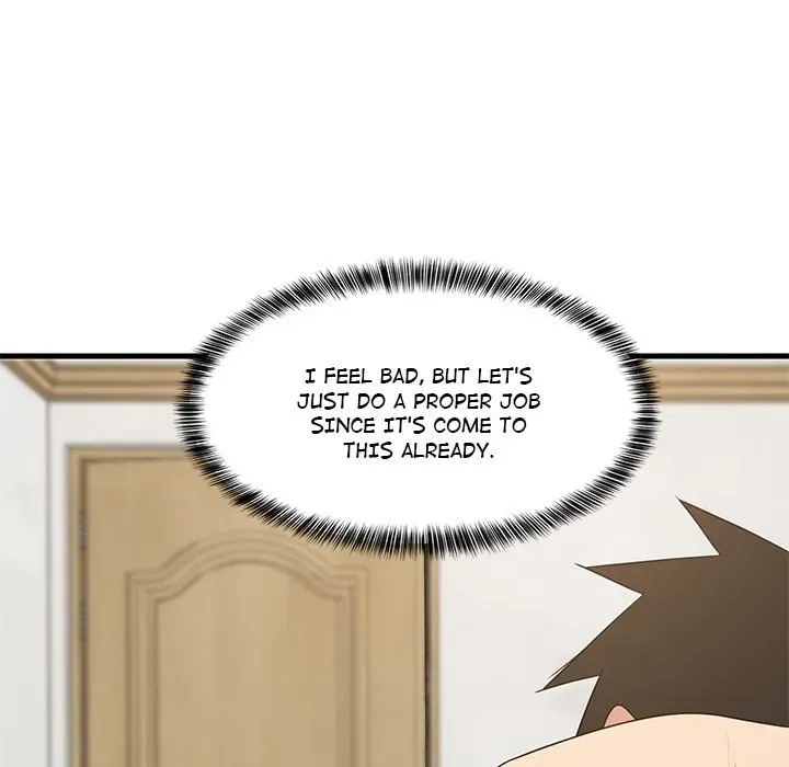Read Study Buddies chapter 48 image 90 on Lezhin