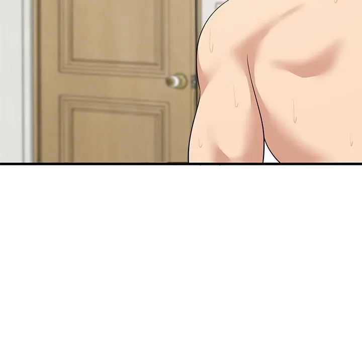Read Study Buddies chapter 48 image 91 on Lezhin