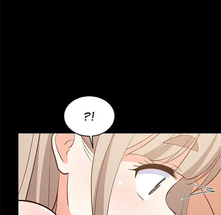 Read Study Buddies chapter 49 image 10 on Lezhin