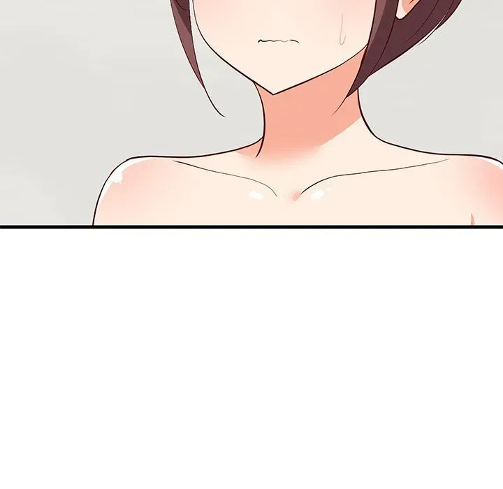 Read Study Buddies chapter 49 image 100 on Lezhin